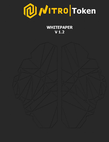 whitepaper